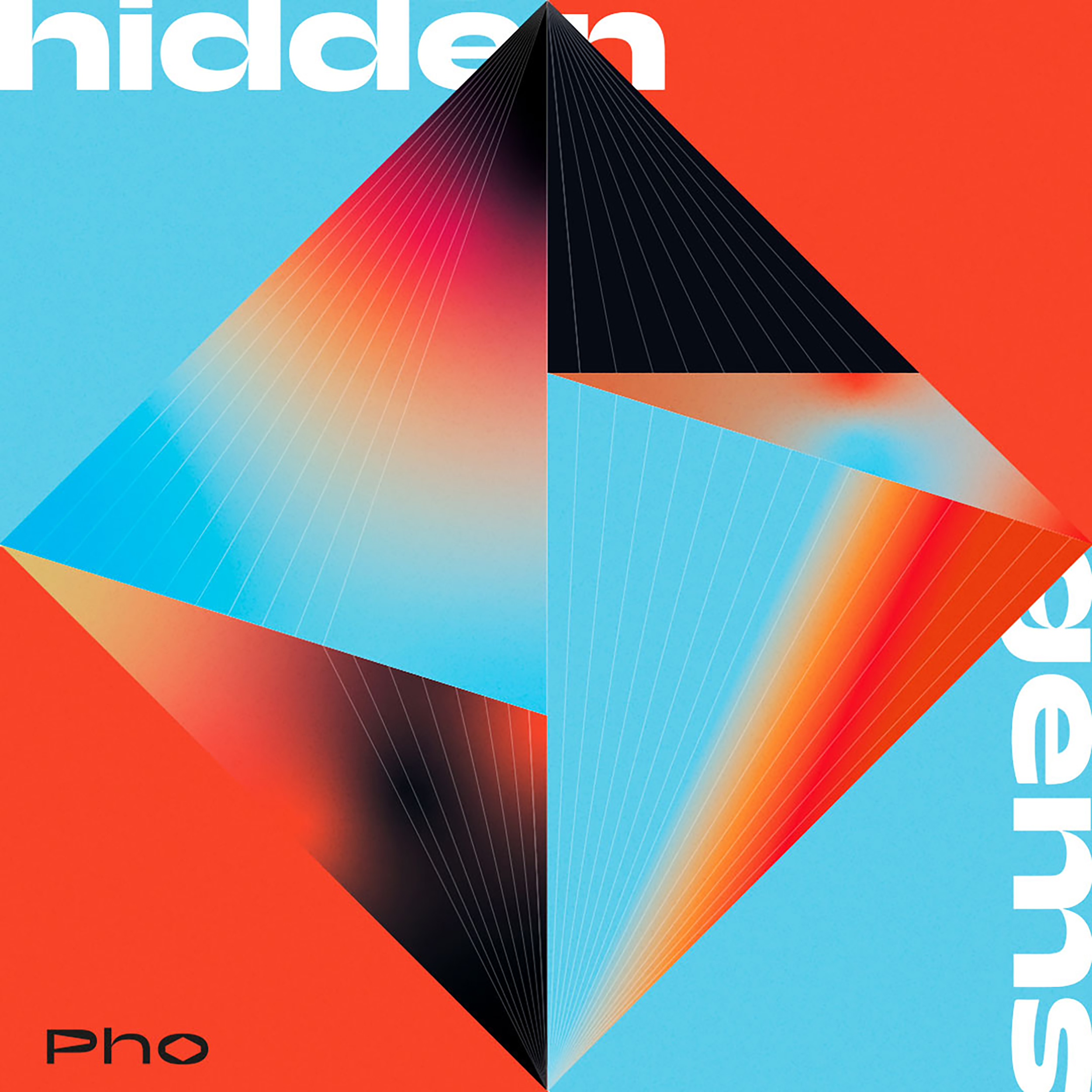 PHO - Hidden Gems Vol.1