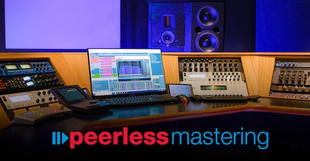 Used Otari Studio Reel to Reel Mastering - Sweetwater's Gear Exchange