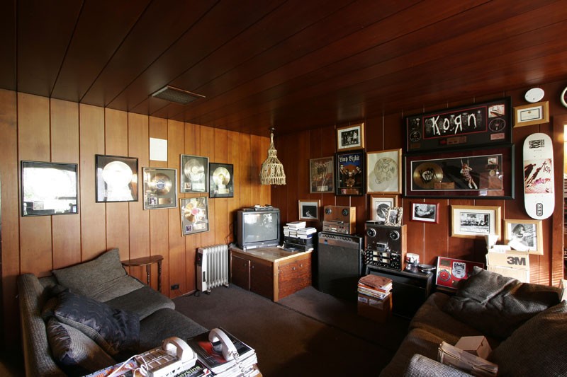 Indigo Ranch: Richard Kaplan & Mike Pinder on Operating Malibu's Legendary  Studio in the 70s & 80s | Tape Op Magazine | Longform candid interviews  with music producers and audio engineers covering