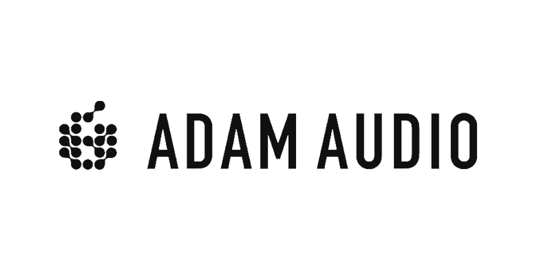Adam Audio