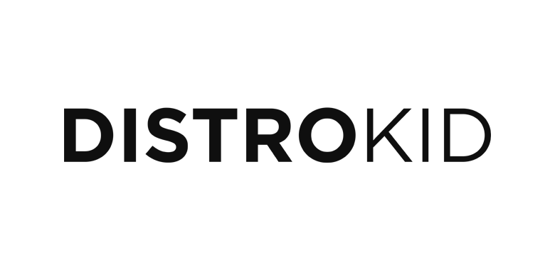 DistroKid