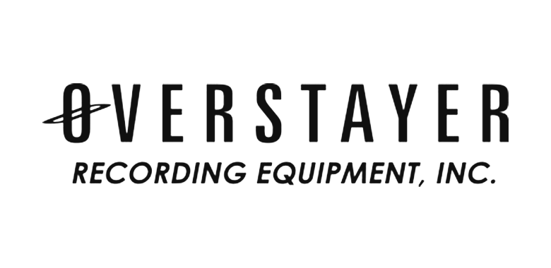 Overstayer