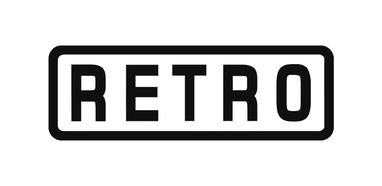 Retro Instruments
