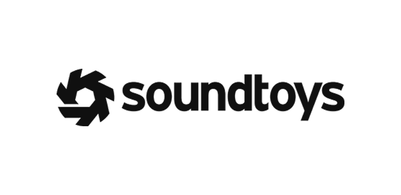 Soundtoys