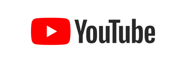 Available on YouTube
